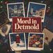 Mord tiptop Mord in Detmold