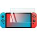 Imak Protection d'écran pour Nintendo Switch - Lot de 2 - Verre trempé - 9H - Transparent