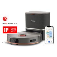 Philips HomeRun 5000-serie