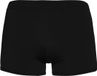 Protest Carst Zwemboxer Heren Slim Fit Extra Kort Elastische Tailleband True Black XS