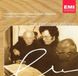 Violin EMI Music Distribution / Warner Classics Tchaikovsky/Mendelssohn: Violin Concerto/Serenade CD