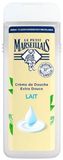 Le Petit Marseillais LAIT Douchecrème 400ml