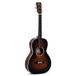 Sigma Guitars 00M-1S Sunburst Gloss Acoustic Western Guitar