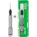 Relife RL-724 Schroevendraaier, Philips 1.5mm
