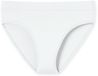 SCHIESSER Rio-slip Dames Slips