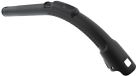 AEG Electrolux Poignée de pistolet aspirateur - 32mm Rond - Anthracite
