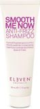 Eleven Australia Smooth Me Now Anti-Frizz Conditioner