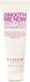 Eleven Australia Smooth Me Now Anti-Frizz Conditioner