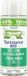 Natessance Aloë Vera Biologique Recharge Deo 24H 150 ml