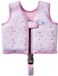 Splash About Go Splash Zwemvest, Lilac Spring, M - 2-4 jaar