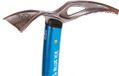 Blue Ice Bluebird - Blauw - Maat Unisex_60CM