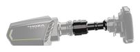 Moza Racing Wheel Base Extension Rod – Verlengstang voor Moza Stuurwielbasis