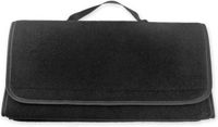 Merkloos / Sans marque AMiO Kofferbak organizer, groot