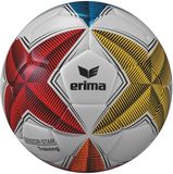 Erima Senzor Star Training Voetbal