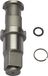 HAZET Vierkant · met ringset 9013TT-05/3