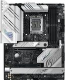 ASUS ROG STRIX B760-A GAMING WIFI Moederbord