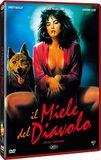 Duivelhoning (Il) (Box Set) (DVD)