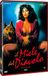 Duivelhoning (Il) (Box Set) (DVD)