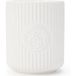 ESPA Restorative Scented Candle 240g