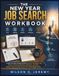 THE NEW YEAR JOB SEARCH WORKBOOK