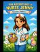 The Adventures of Nurse Jenny: Easter Edition