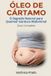 Óleo Bol Óleo de Cártamo Paperback