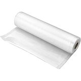 Lacor 69057 kunststof buisspoel