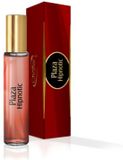 Parfum Chatler Plaza / 30 ml / Vrouwen