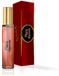 Parfum Chatler Plaza / 30 ml / Vrouwen
