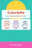 Color&me