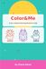 Color&me