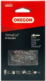 Oregon Zaagketting 3/8 - 1,3 mm. 53 schakels