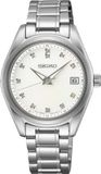 Seiko SUR579P1 Dames Horloge