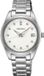 Seiko SUR579P1 Dames Horloge