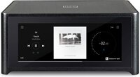 NAD M10 V2 BluOS Streaming-versterker - Zwart