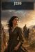 Jess: A Powerful South African Romance of Two Sisters, a Divided Heart, War, Ambition, and Sacrifice