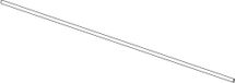 Altrex Leuningbuis 4.00 m