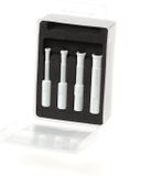 Hikoki Accessoires Hikoki Diamantboorset tbv tegels