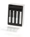 Hikoki Accessoires Hikoki Diamantboorset tbv tegels