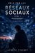 Pris par les réseaux sociaux: Second mouvement — le vrai brouillé, le regard retrouvé