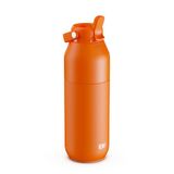 ION8 PRIMO URBAN Geïsoleerde Waterfles 910 ml (30 oz)