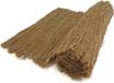 Nature Heidemat Tuinscherm - 1.5 x 5m - Heide - Naturel
