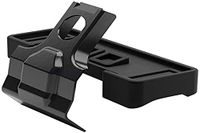 Thule 145208 dakdragerset, 4 stuks