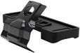 Thule 145208 dakdragerset, 4 stuks