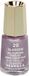 Mavala Glasgow Nagellak - Parelmoer lila tint - Zuurstof- en vochtdoorlatend