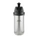 Pioneer thermoskan, 1,9 l, roestvrij staal, met pomp