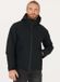Weather Report Jacke Brennon