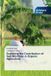Exploring Scholars' Press Exploring the Contribution of Soil Microbes in Organic Agriculture Paperback