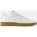 Le Coq Sportif Kindertrainers Court Premium