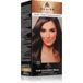 Kallos Glow Lasting Cream Colour